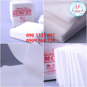 giay-lau-phong-sach-bemcot-m3