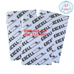 giay-excel-thai-lan