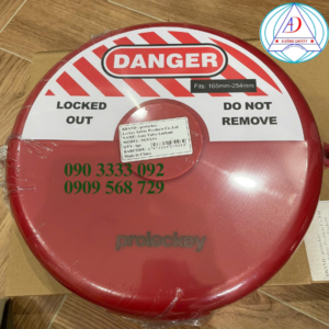 khoa-van-PROLOCKEY-SGVL03