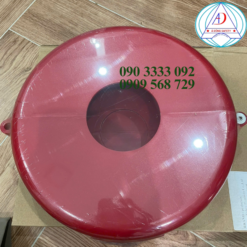 khoa-van-PROLOCKEY-SGVL03