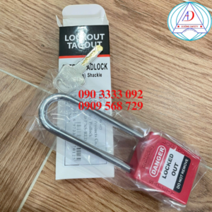 o-khoa-an-toan-cum-thep