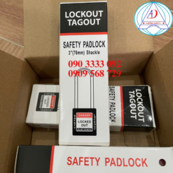 o-khoa-an-toan-cum-thep