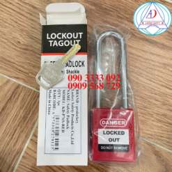 o-khoa-an-toan-cum-thep