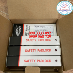 o-khoa-an-toan-cum-thep