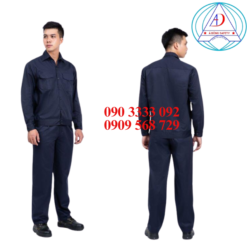 dong-phuc-bao-ho-kaki-65/35