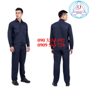 dong-phuc-bao-ho-kaki-65/35