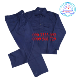 dong-phuc-bao-ho-kaki-65/35