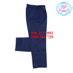 dong-phuc-bao-ho-kaki-65/35