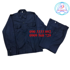 dong-phuc-bao-ho-kaki-65/35