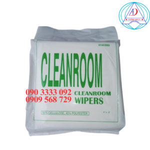 khan-lau-phong-sach-20609