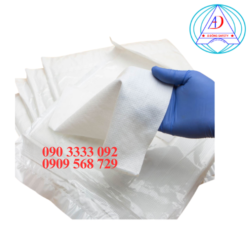 khan-lau-phong-sach-20609