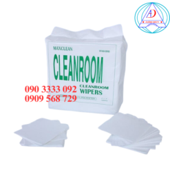 khan-lau-phong-sach-20609