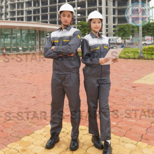 dong-phuc-bao-ho-pang-rim