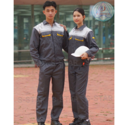 dong-phuc-pang-rim-han-quoc