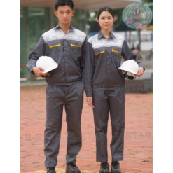 dong-phuc-pang-rim-han-quoc