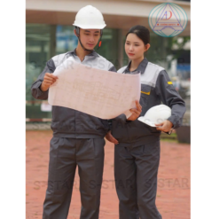 dong-phuc-pang-rim-han-quoc