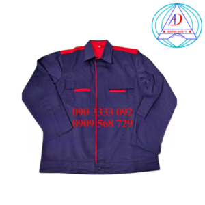 quan-ao-dong-phuc-Kaki-65/35-phoi