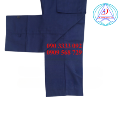 quan-ao-dong-phuc-Kaki-65/35-phoi