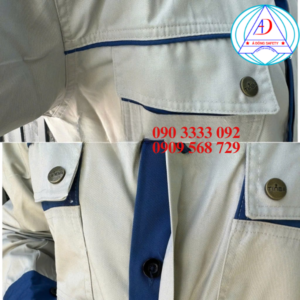 dong-phuc-pang-rim-xam-phoi