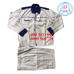 dong-phuc-pang-rim-xam-phoi