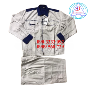 dong-phuc-pang-rim-xam-phoi