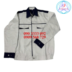 dong-phuc-pang-rim-xam-phoi