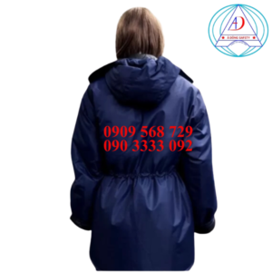 quan-ao-kho-lanh-am-25-do-C