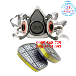 mat-na-phong-doc-3m-6200