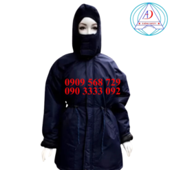 quan-ao-kho-lanh-am-25-do-C