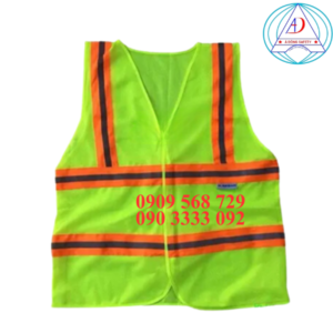 ao-phan-quang-04