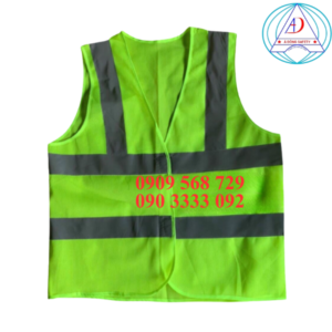 ao-phan-quang-01