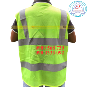 ao-phan-quang-01
