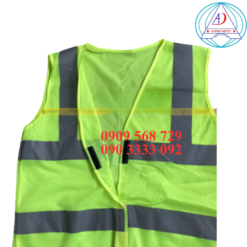 ao-phan-quang-01