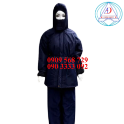 quan-ao-kho-lanh-am-25-do-C