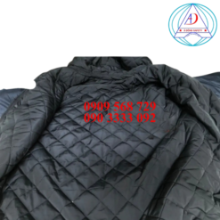 quan-ao-kho-lanh-am-25-do-C