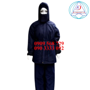 quan-ao-kho-lanh-am-25-do-C