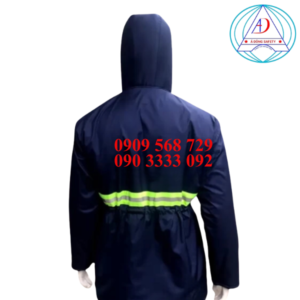 quan-ao-bao-ho-kho-lanh-am-25-do-c