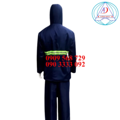 quan-ao-bao-ho-kho-lanh-am-25-do-c