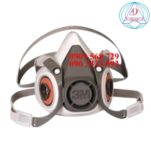 mat-na-phong-doc-3m-6200