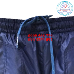 quan-ao-bao-ho-kho-lanh-am-25-do-c