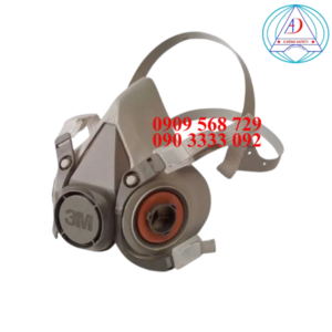 mat-na-phong-doc-3m-6200