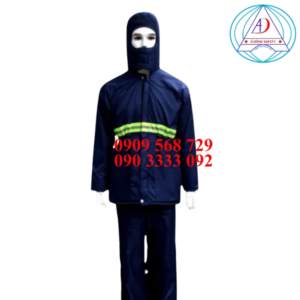 quan-ao-bao-ho-kho-lanh-am-25-do-c