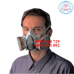 mat-na-phong-doc-3m-6200