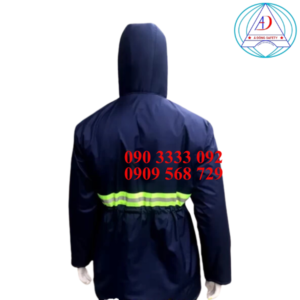 quan-ap-kho-lanh-am-25-do-phan-quang-bung