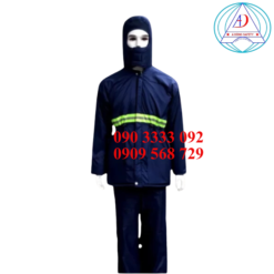 quan-ap-kho-lanh-am-25-do-phan-quang-bung