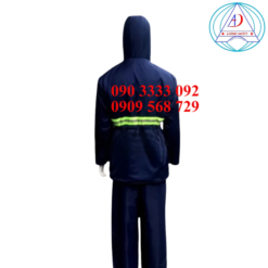 quan-ap-kho-lanh-am-25-do-phan-quang-bung