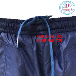 quan-ap-kho-lanh-am-25-do-phan-quang-bung