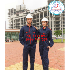 dong-phuc-vai-kaki-65/35