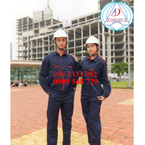 dong-phuc-bao-ho-kaki-65/35