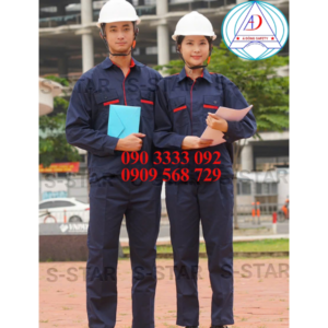 dong-phuc-bao-ho-kaki-65/35